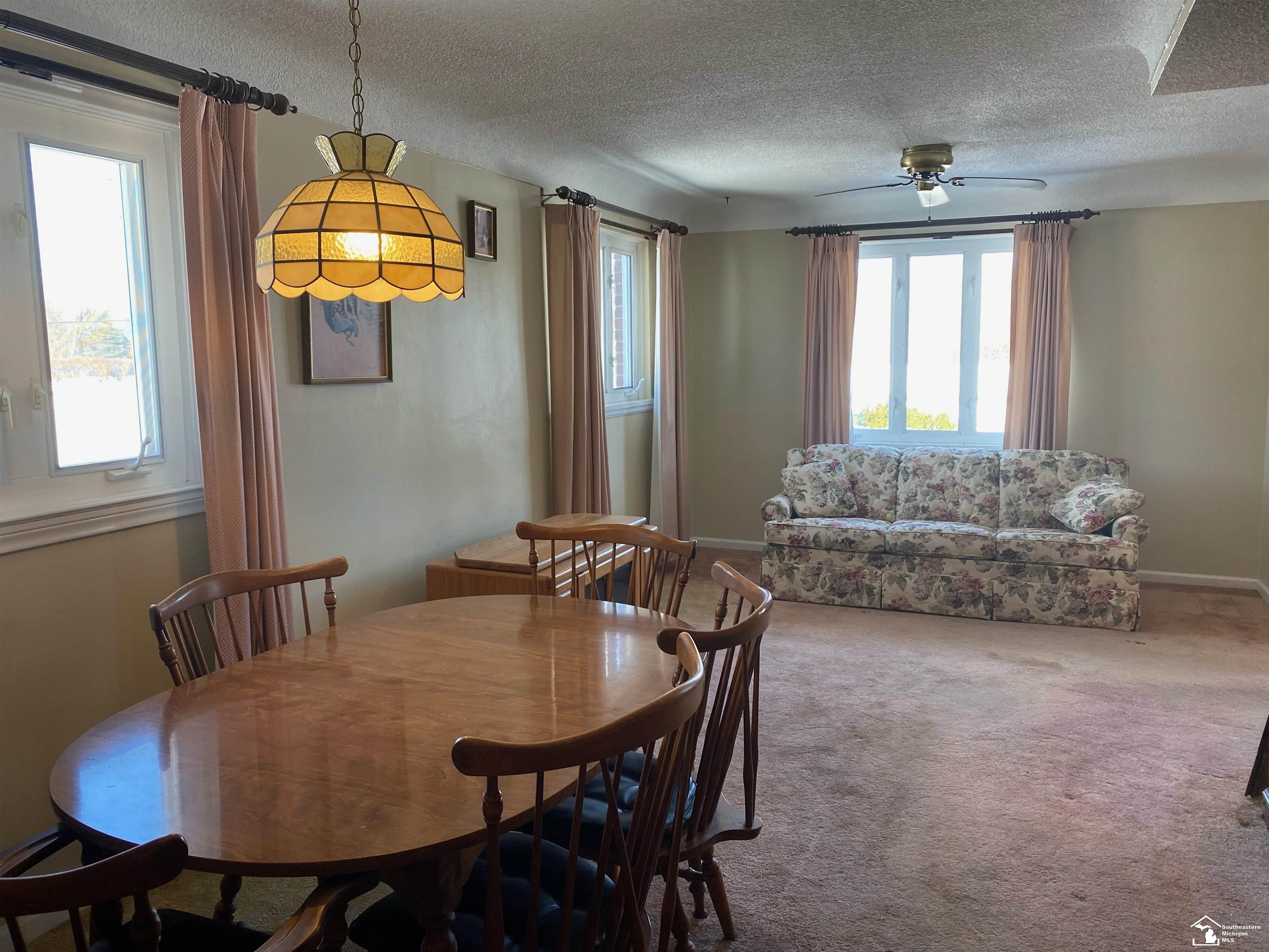 2699 Rauch Road Temperance, MI 48182 - Photo 6 of 11