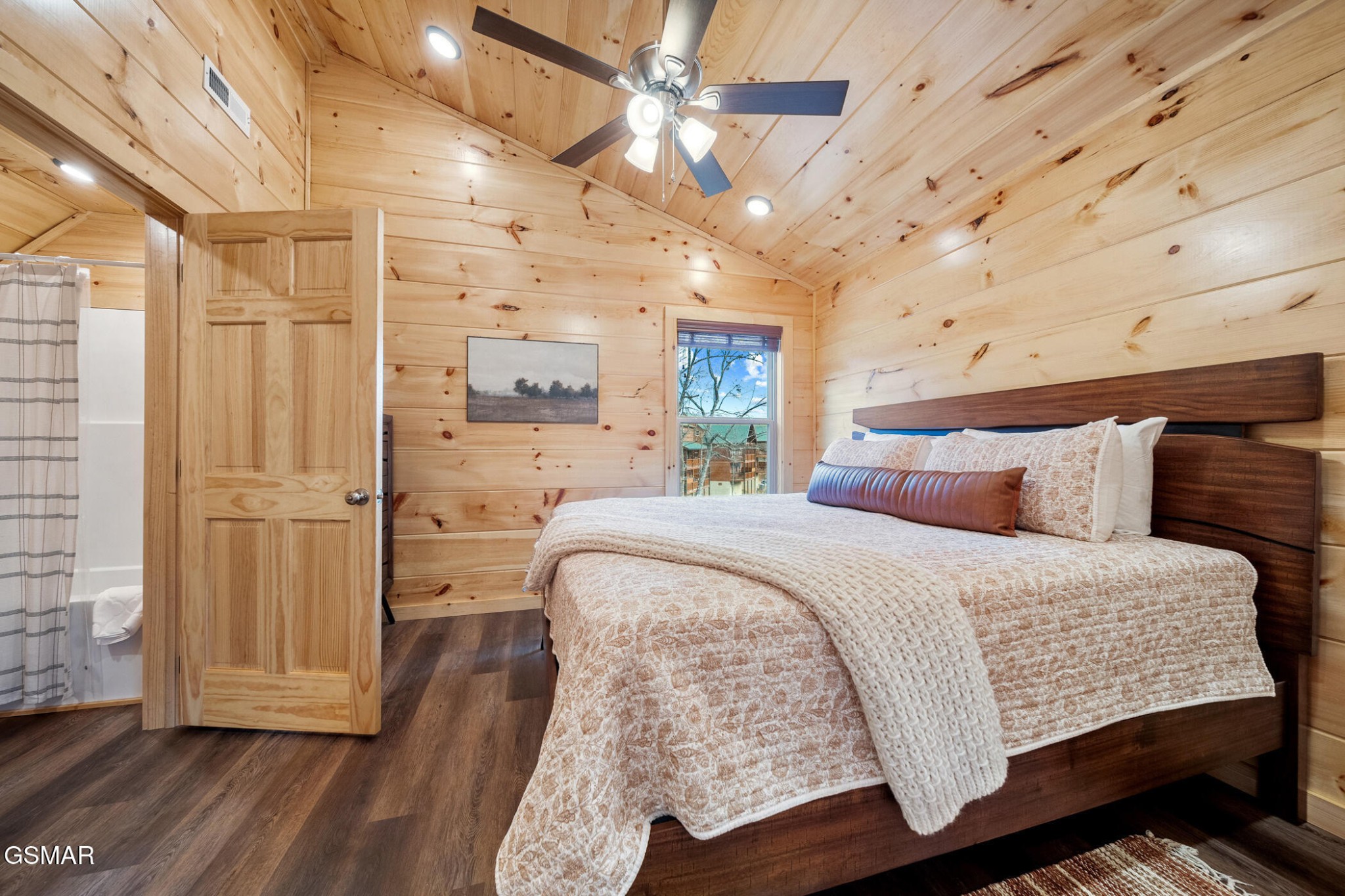 857 String Run Way Pigeon Forge, TN 37862 - Photo 30 of 65 Gallery Image 30