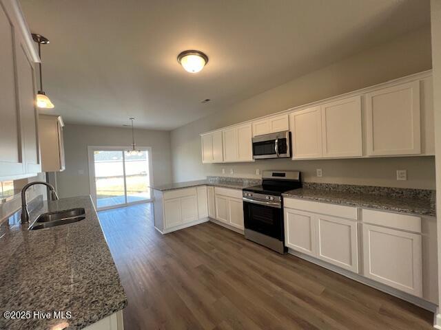 274 Browns Ferry Road Jacksonville, NC 28546 - Photo 27 of 29 SIMILAR PHOTO