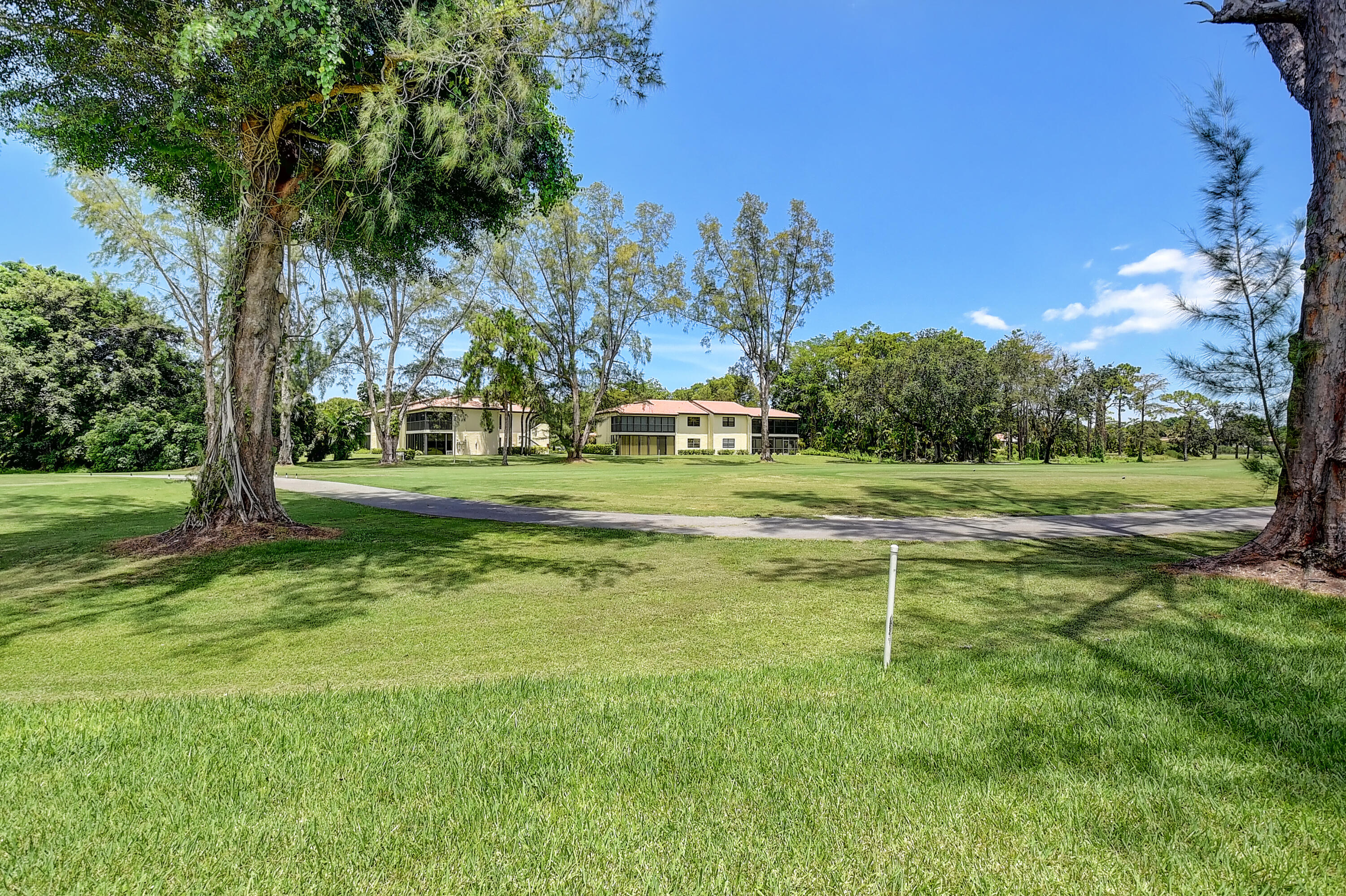 21662 Arriba Real, Unit 44G Boca Raton, FL 33433 - Photo 30 of 39 4 (29)