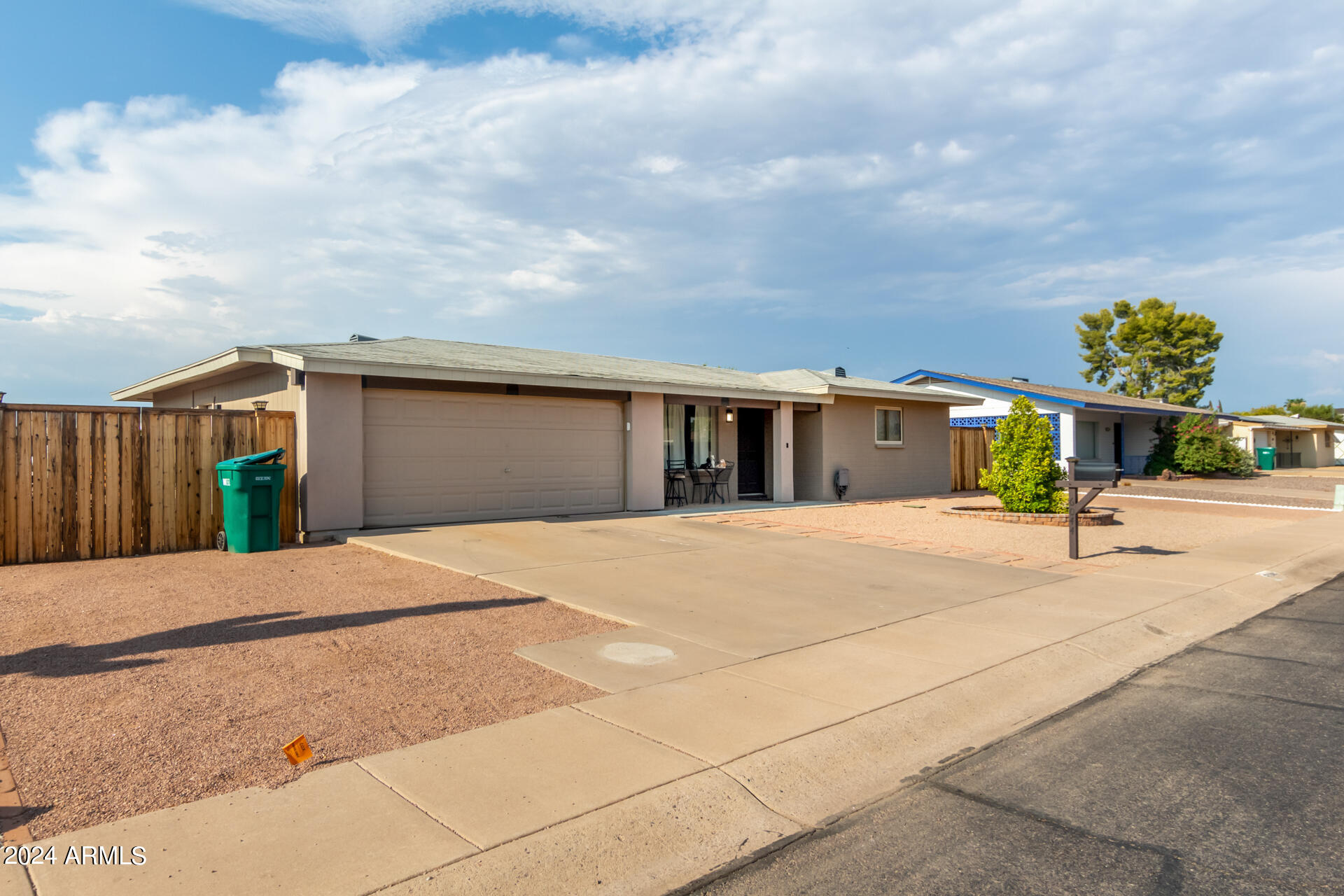 6044 East Decatur Street Mesa, AZ 85205 - Photo 3 of 29 03 - Decatur