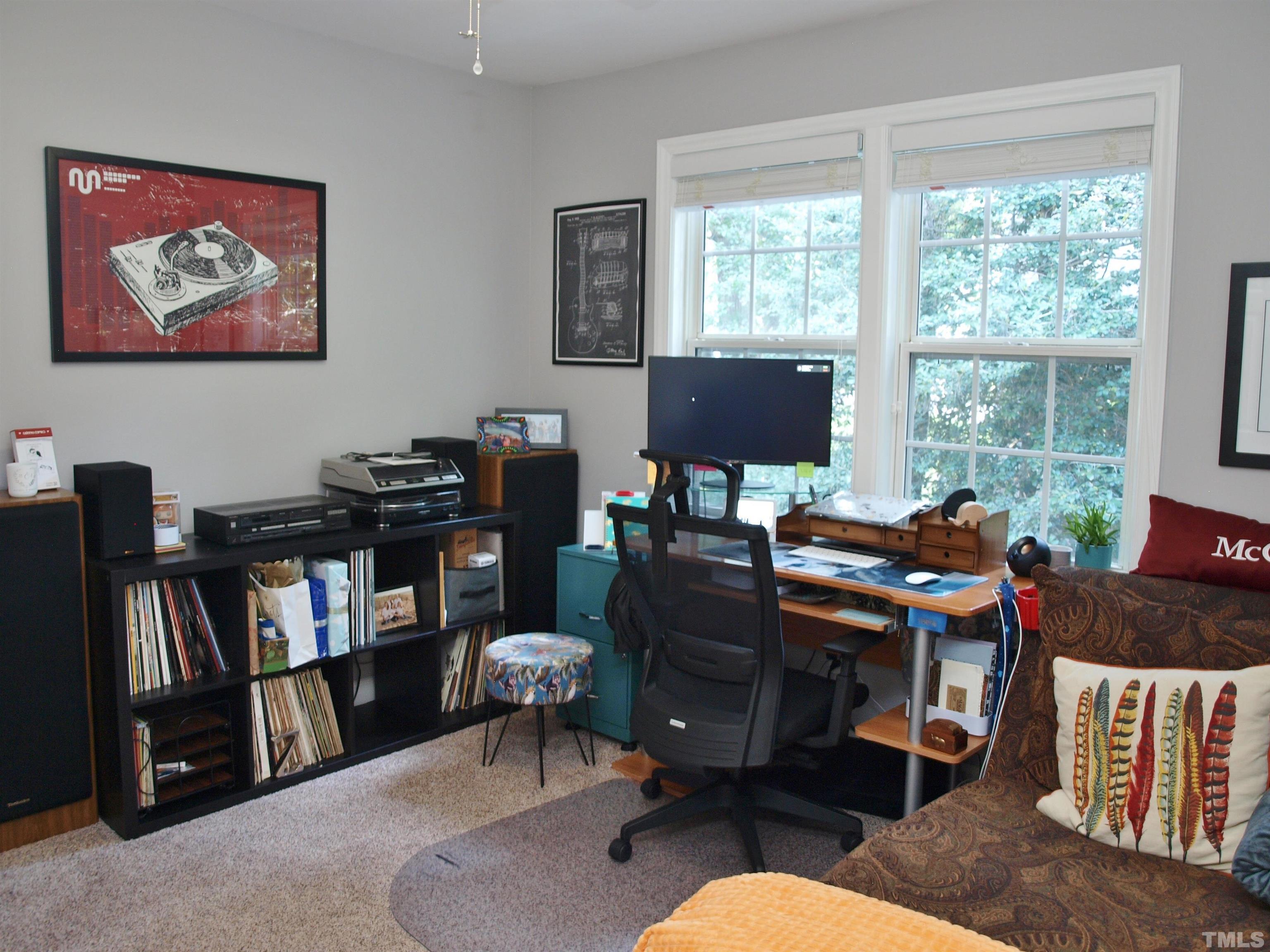 5024 Sinclair Drive Raleigh, NC 27616 - Photo 13 of 21 Gallery Image 13
