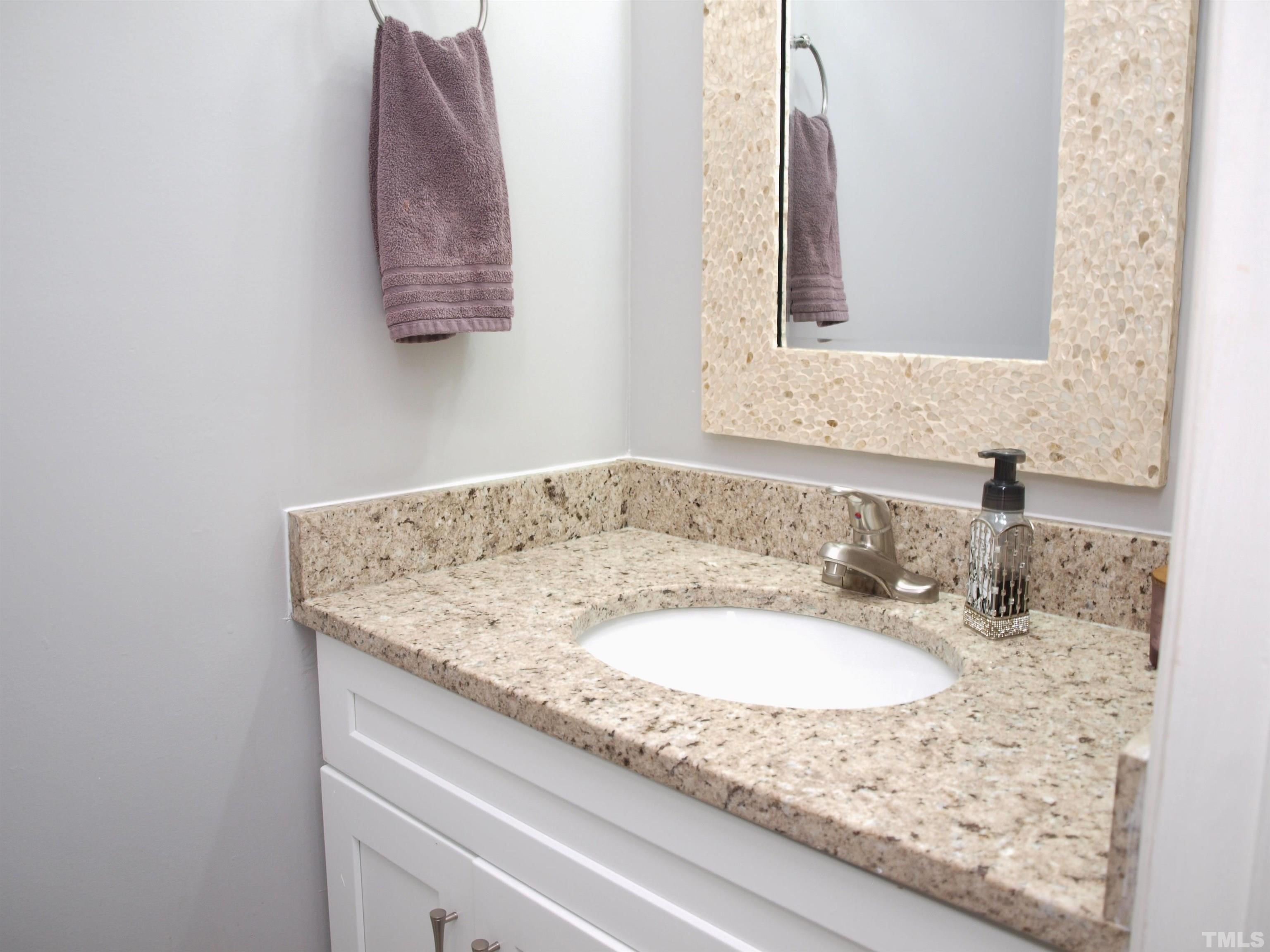 5024 Sinclair Drive Raleigh, NC 27616 - Photo 17 of 21 Gallery Image 17