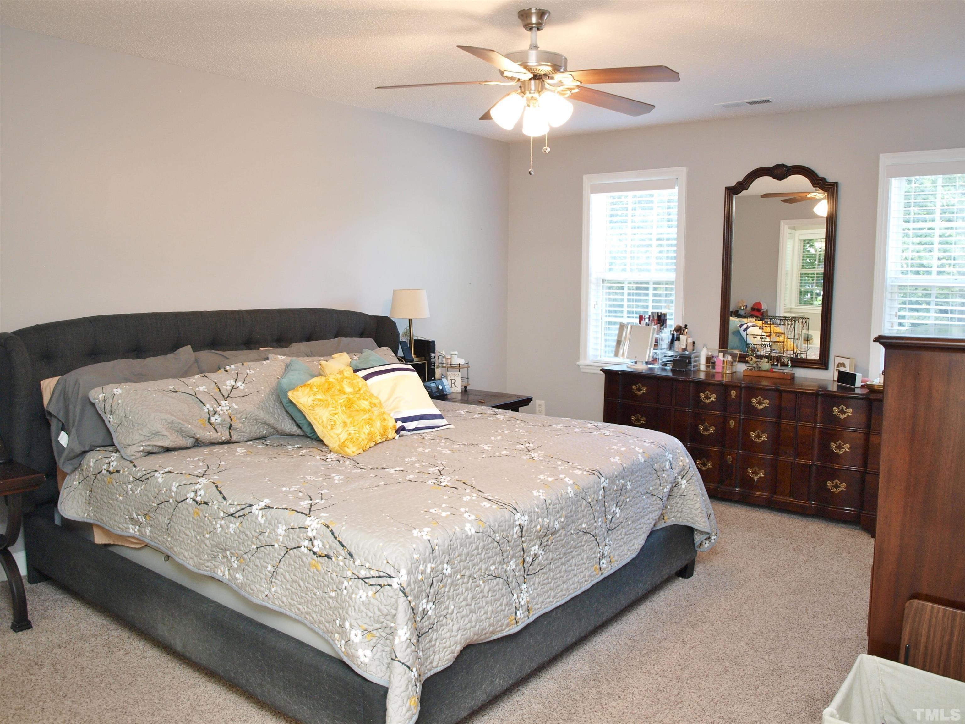 5024 Sinclair Drive Raleigh, NC 27616 - Photo 18 of 21 Gallery Image 18