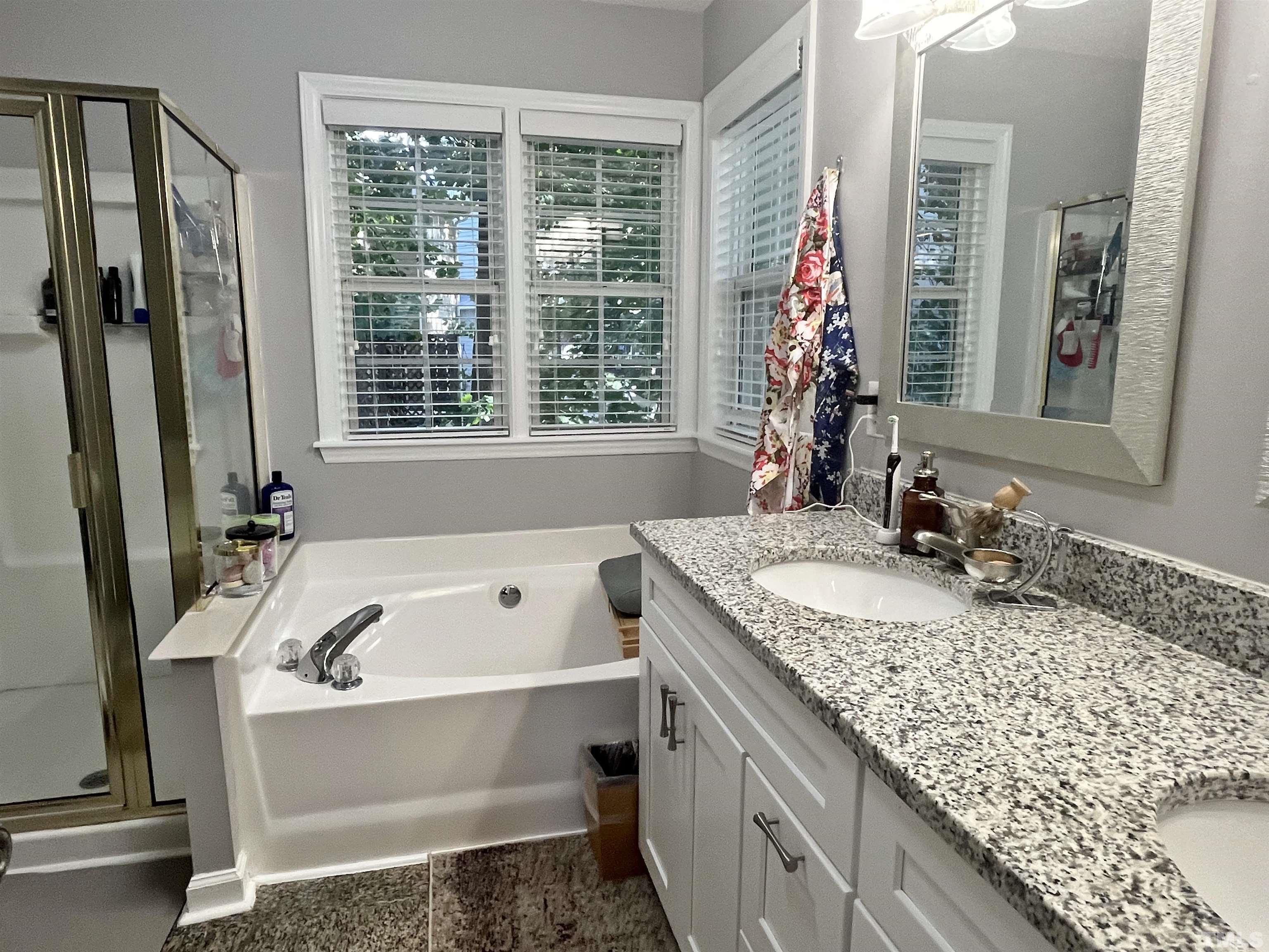 5024 Sinclair Drive Raleigh, NC 27616 - Photo 19 of 21 Gallery Image 19