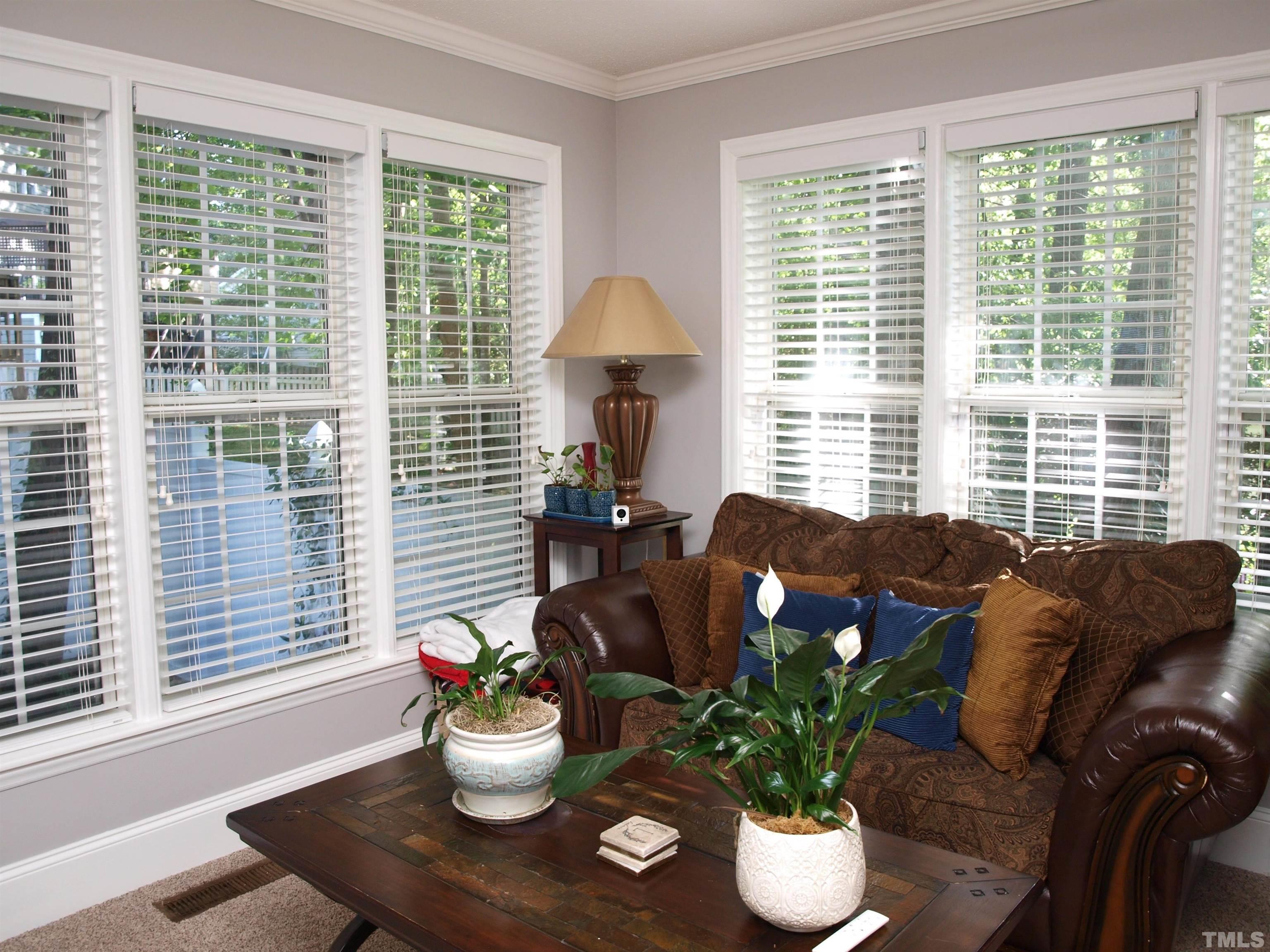 5024 Sinclair Drive Raleigh, NC 27616 - Photo 7 of 21 Gallery Image 7
