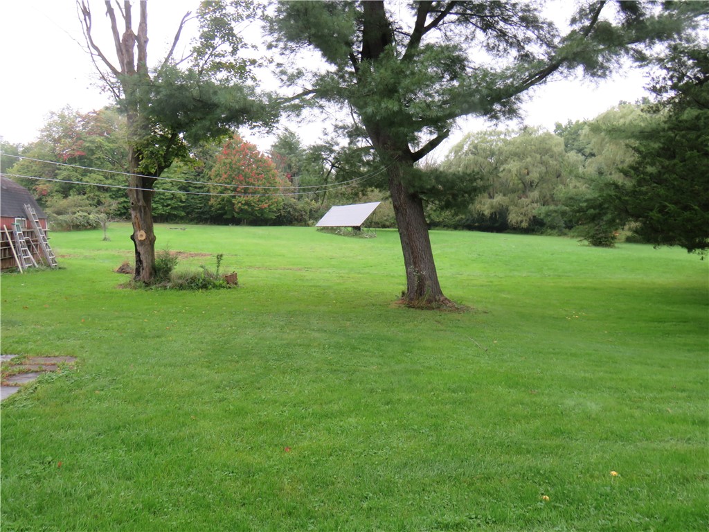 6014 Old Lake Road Starkey, NY 14878 - Photo 38 of 39 Gallery Image 38