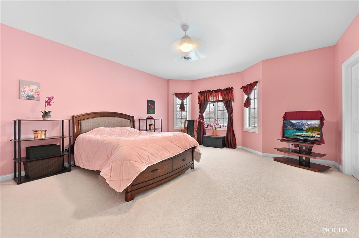 3068 East 1879th Road Ottawa, IL 61350 - Photo 22 of 50