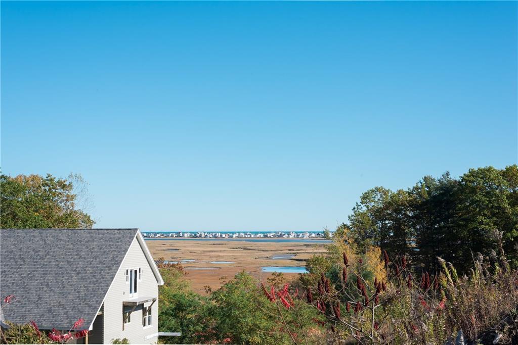 1277 Post Road, Unit 150 Wells, ME 04090 - Photo 20 of 35 1277 Post Rd, Unit #150, Wells,...