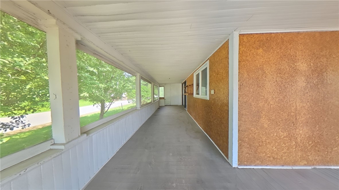 122 Yates Road Mayfield, NY 12117 - Photo 11 of 19 Gallery Image 11