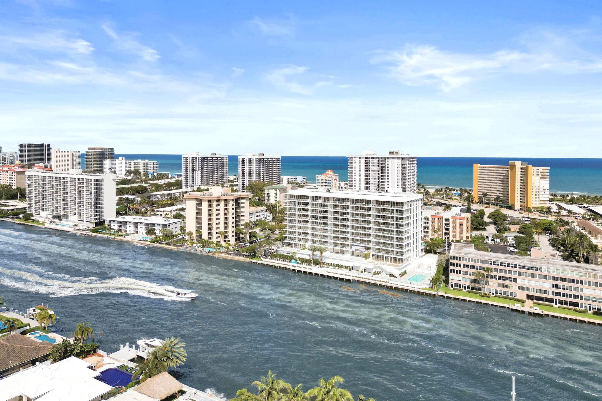 407 North Riverside Drive Pompano Beach, FL 33062 - Photo 79 of 96 Photo Apr 11 2026, 3 49 48 PM