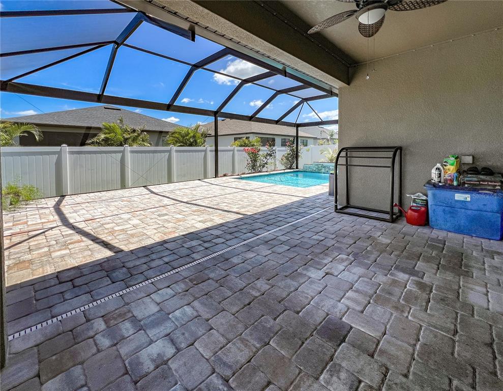 12307 Newt Court New Port Richey, FL 34654 - Photo 35 of 69