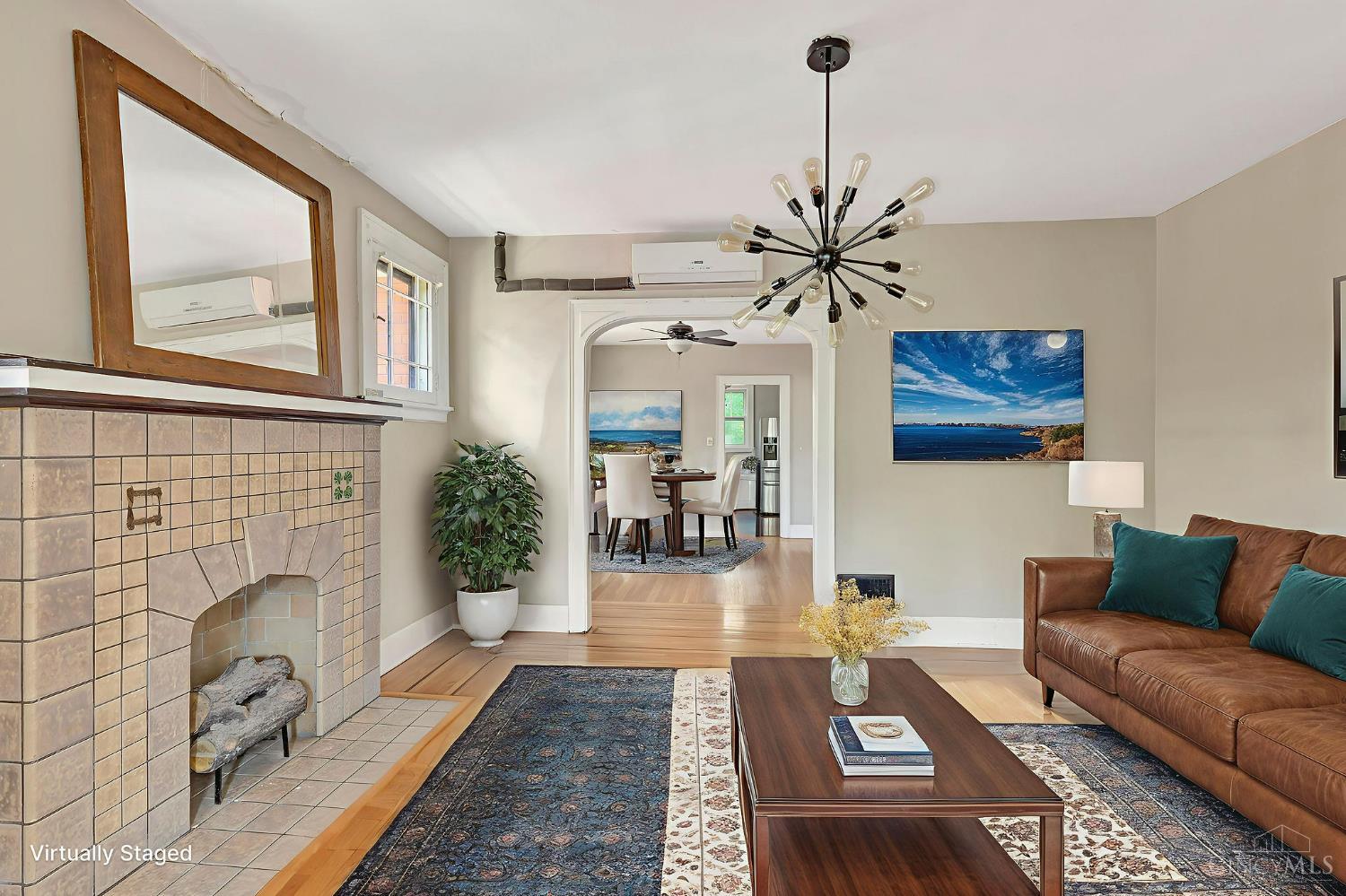 4367 Ridgeview Avenue Cincinnati, OH 45238 - Photo 9 of 53 Gallery Image 9