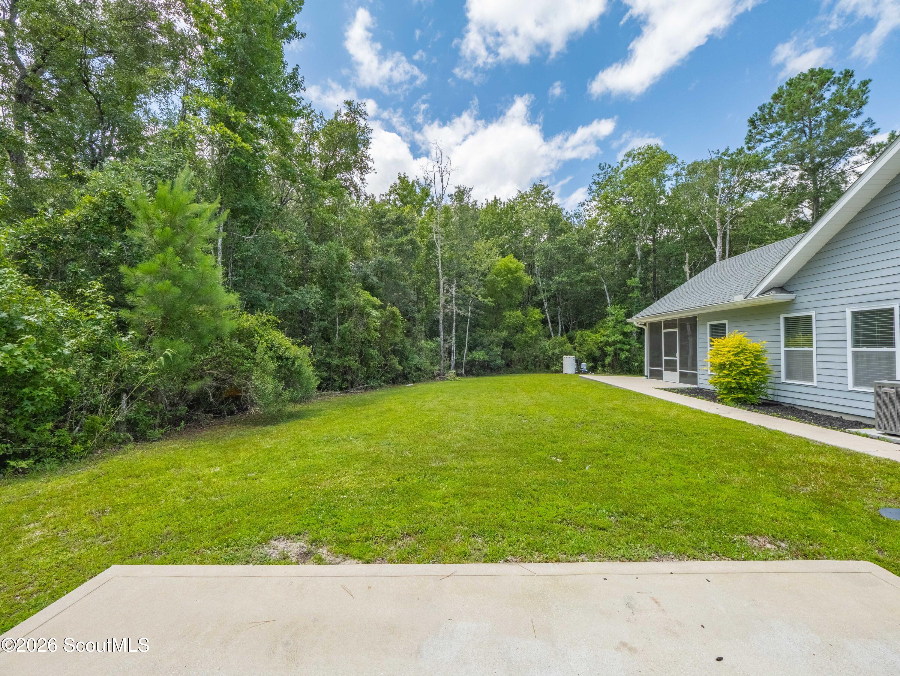 97 Sandy Bottom Court Kingsland, GA 31548 - Photo 37 of 42 97 Sandy Bottom Ct-49