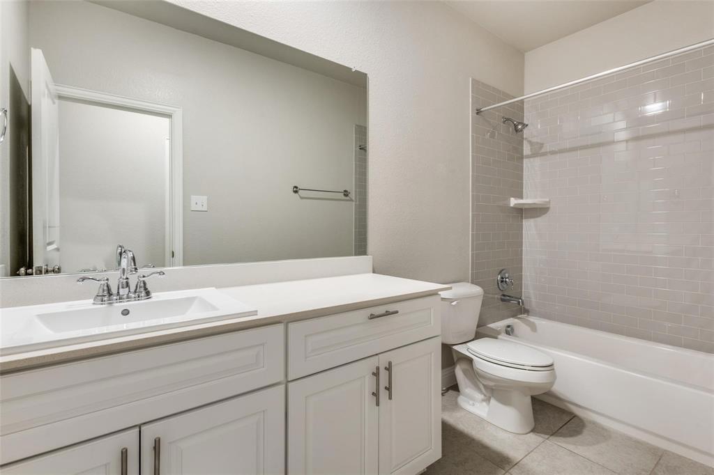 3725 Holley Ridge Way McKinney, TX 75071 - Photo 20 of 25