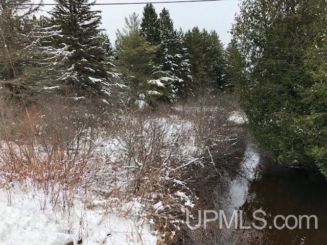 Tbd Angman Road Calumet, MI 49945 - Photo 2 of 21