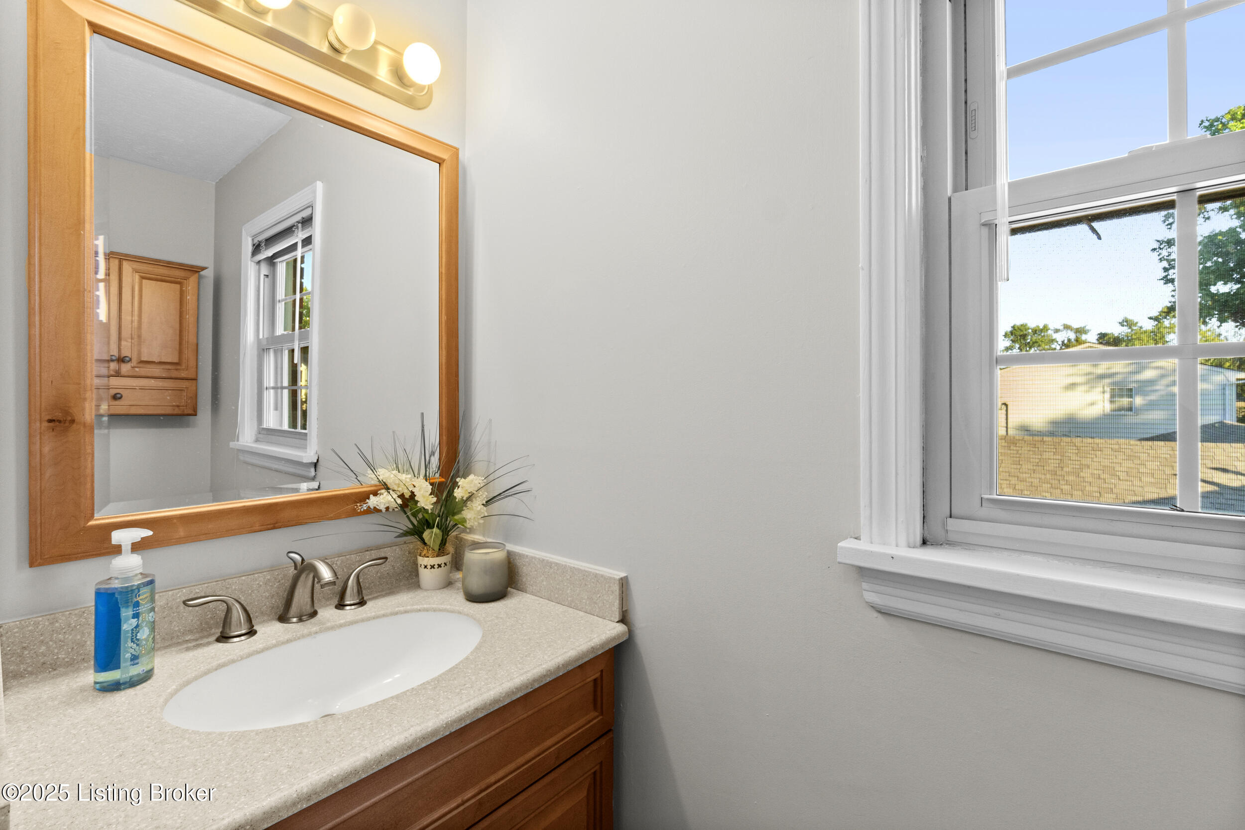 6614 Hollow Tree Road Louisville, KY 40228 - Photo 44 of 56 DSC07842