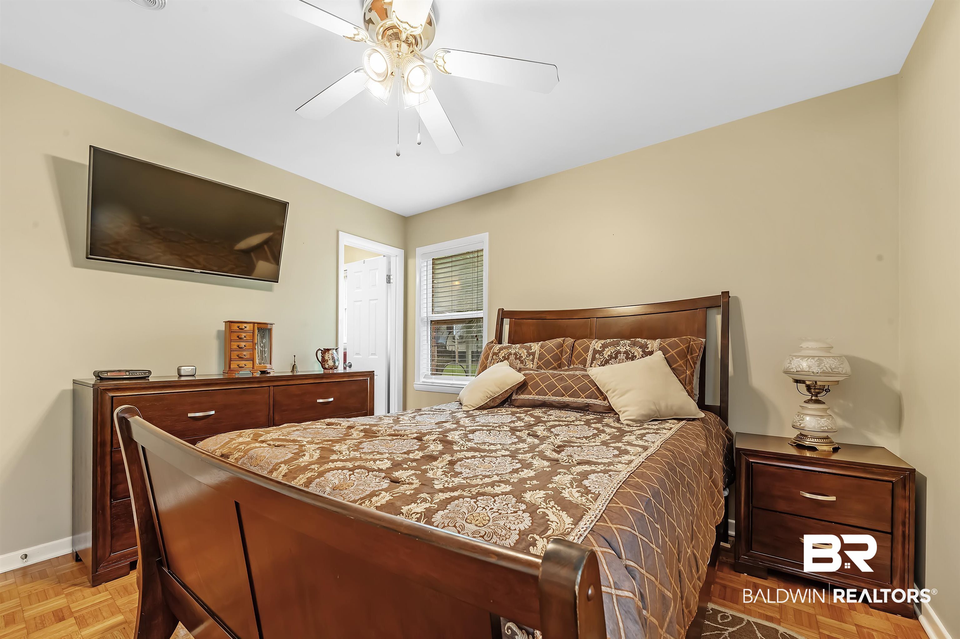 102 Rita Avenue Daphne, AL 36527 - Photo 32 of 50