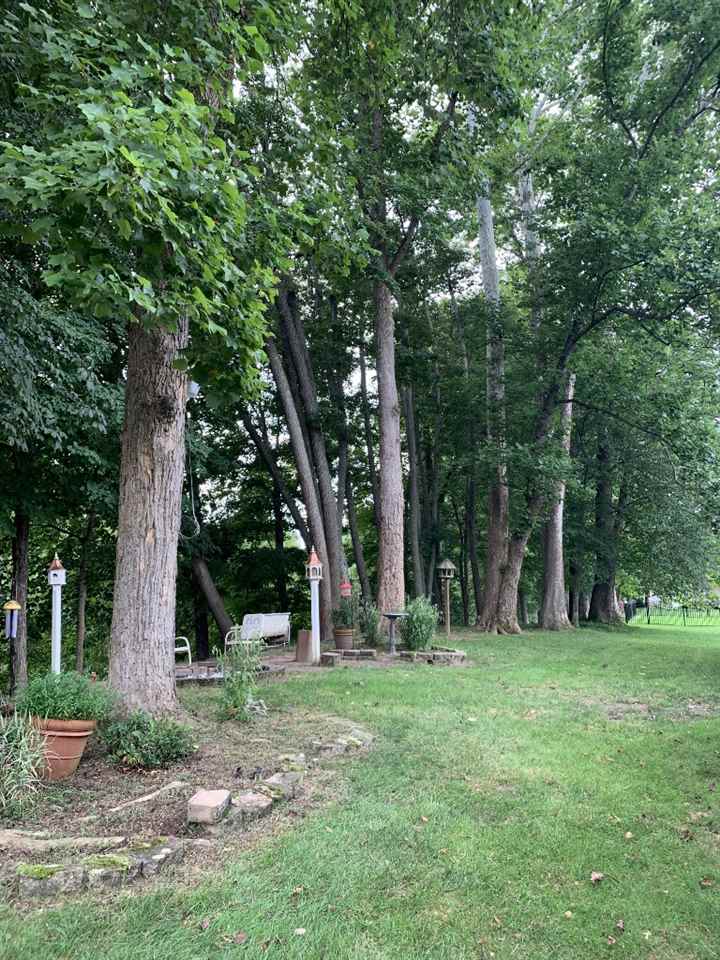 1003 Big Bend Road Barboursville, WV 25504 - Photo 29 of 29 Gallery Image 29