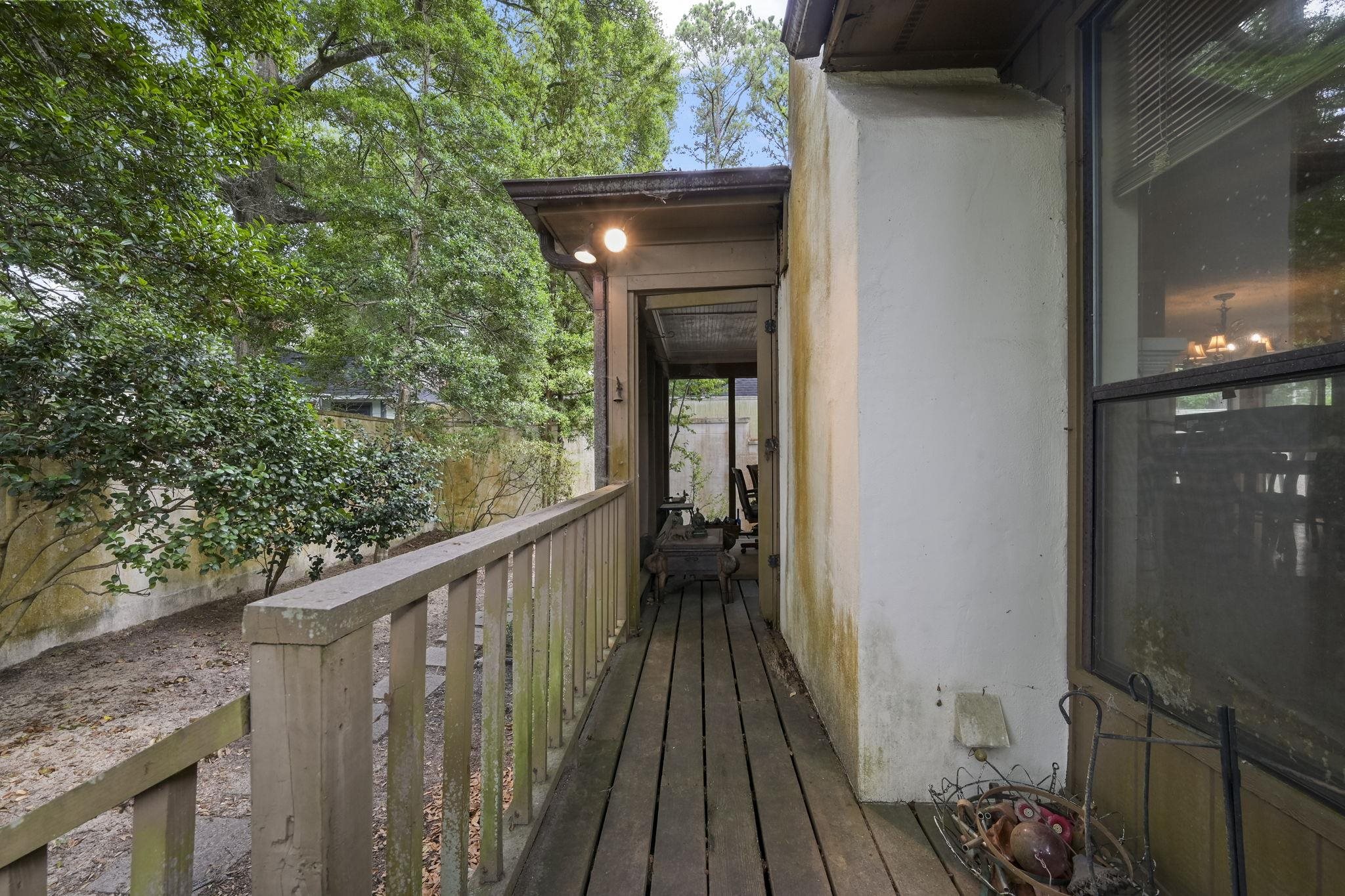 814 Willow Trace Myrtle Beach, SC 29572 - Photo 34 of 45