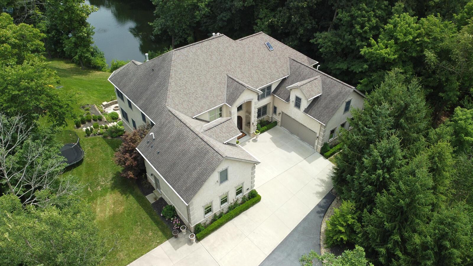 6757 Fall Brook Trail Delaware, OH 43015 - Photo 117 of 125 6757 Fall Brook Trail-115