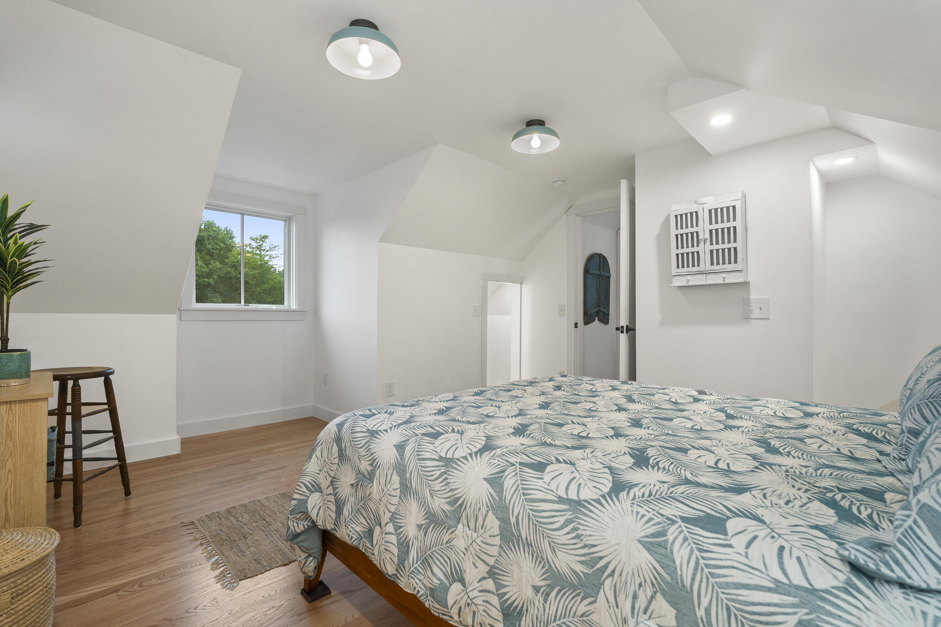 1498 Bremen Road Waldoboro, ME 04572 - Photo 91 of 117 85-1498 Bremen Rd, Waldoboro, ME-TP