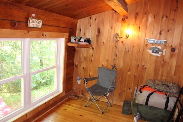 1165 Middle Road North Waterboro, ME 04061 - Photo 28 of 34 IMG_0503