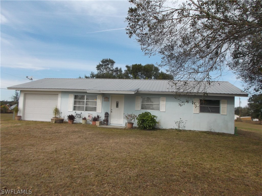 3600 North River Road LaBelle, FL 33935 - Photo 1 of 10 Gallery Image 1