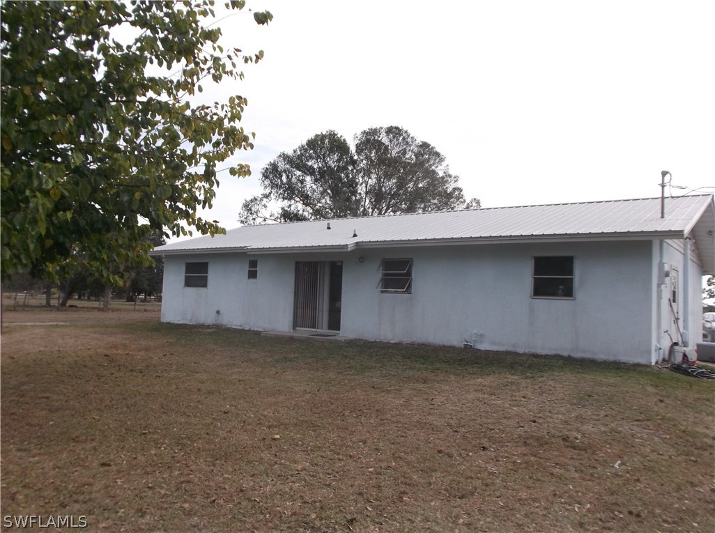 3600 North River Road LaBelle, FL 33935 - Photo 2 of 10 Gallery Image 2