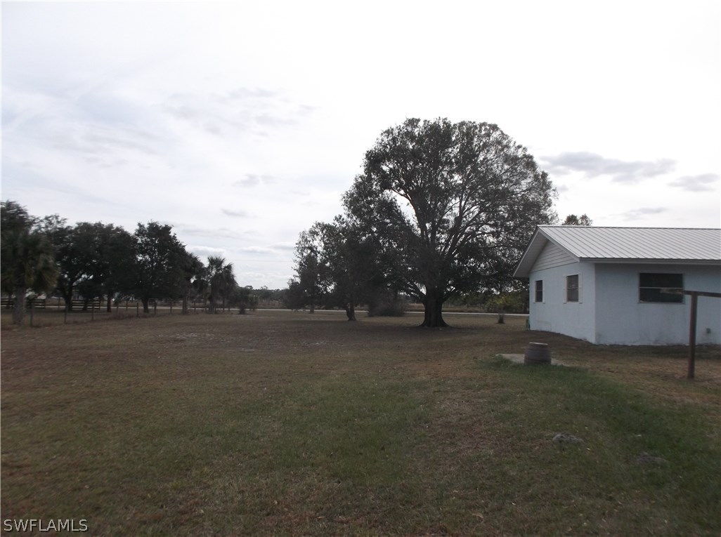 3600 North River Road LaBelle, FL 33935 - Photo 3 of 10 Gallery Image 3