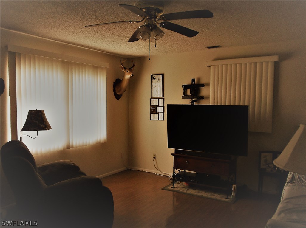 3600 North River Road LaBelle, FL 33935 - Photo 4 of 10 Gallery Image 4