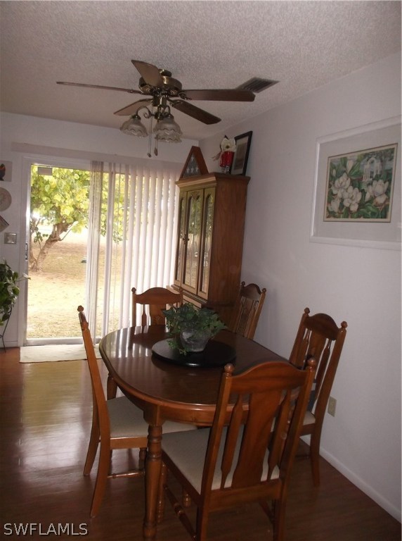 3600 North River Road LaBelle, FL 33935 - Photo 5 of 10 Gallery Image 5