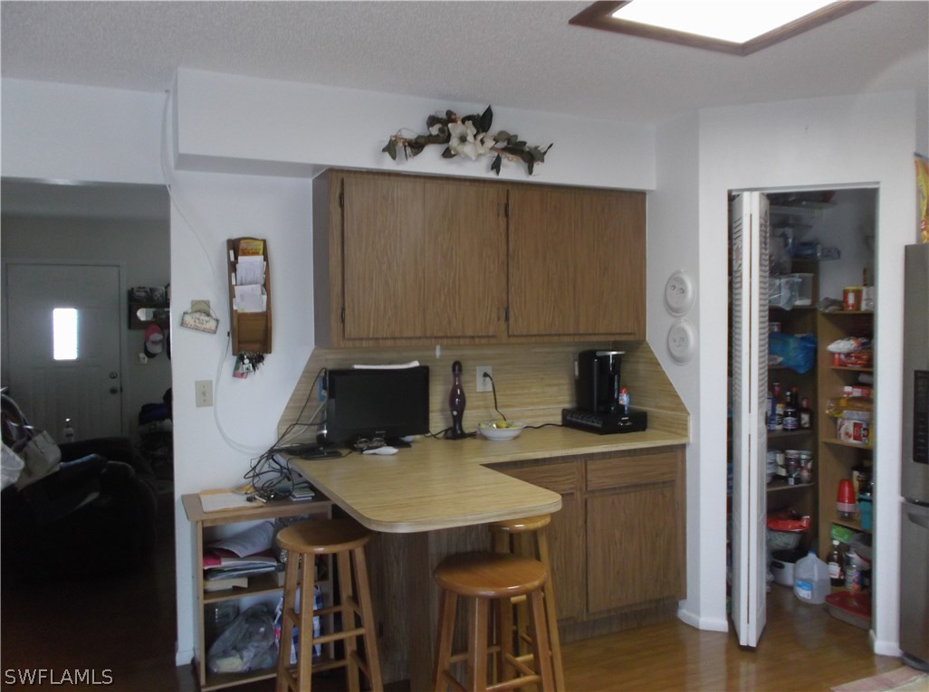 3600 North River Road LaBelle, FL 33935 - Photo 6 of 10 Gallery Image 6
