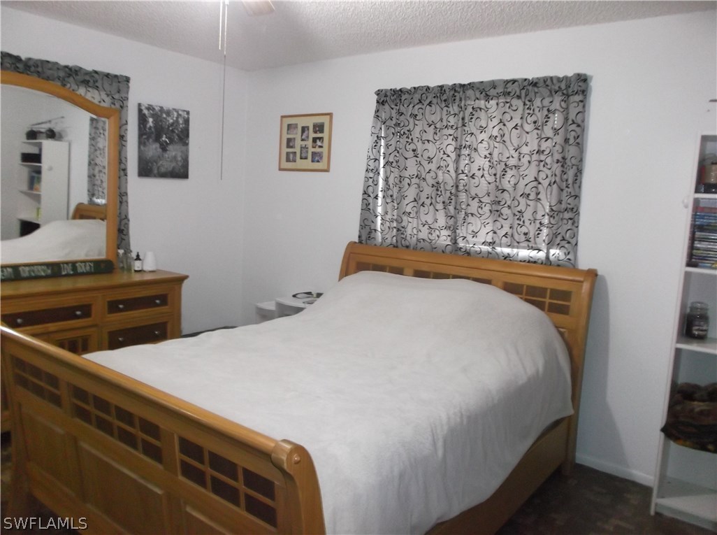 3600 North River Road LaBelle, FL 33935 - Photo 7 of 10 Gallery Image 7