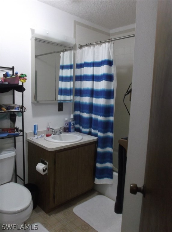 3600 North River Road LaBelle, FL 33935 - Photo 10 of 10 Gallery Image 10