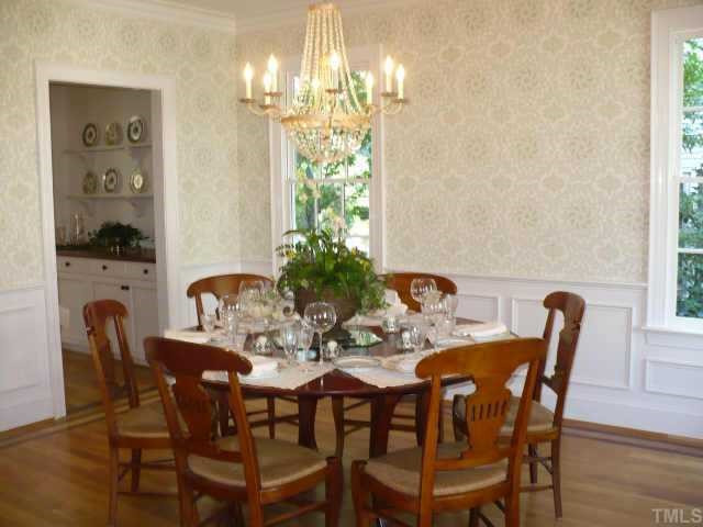 2707 Gordon Street Raleigh, NC 27608 - Photo 3 of 8 Other