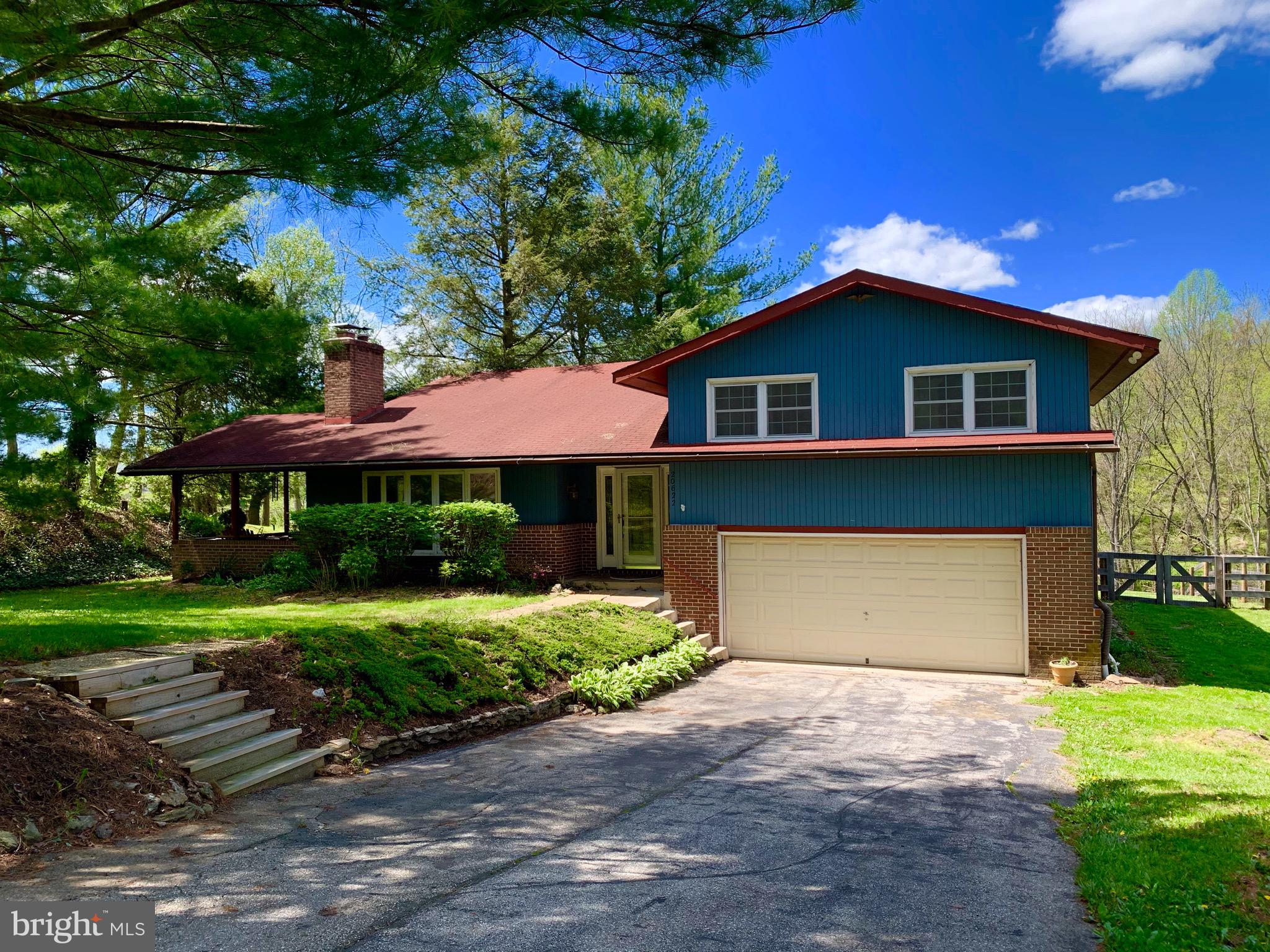 20622 Keeney Mill Road Freeland, MD 21053 - Photo 1 of 28 Gallery Image 1