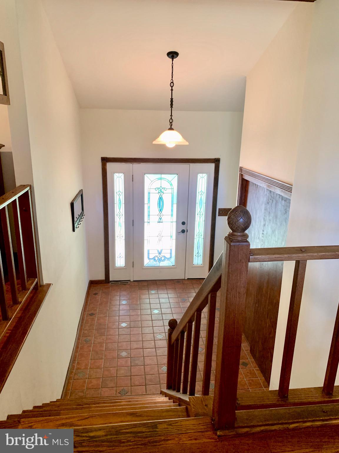 20622 Keeney Mill Road Freeland, MD 21053 - Photo 2 of 28 Gallery Image 2