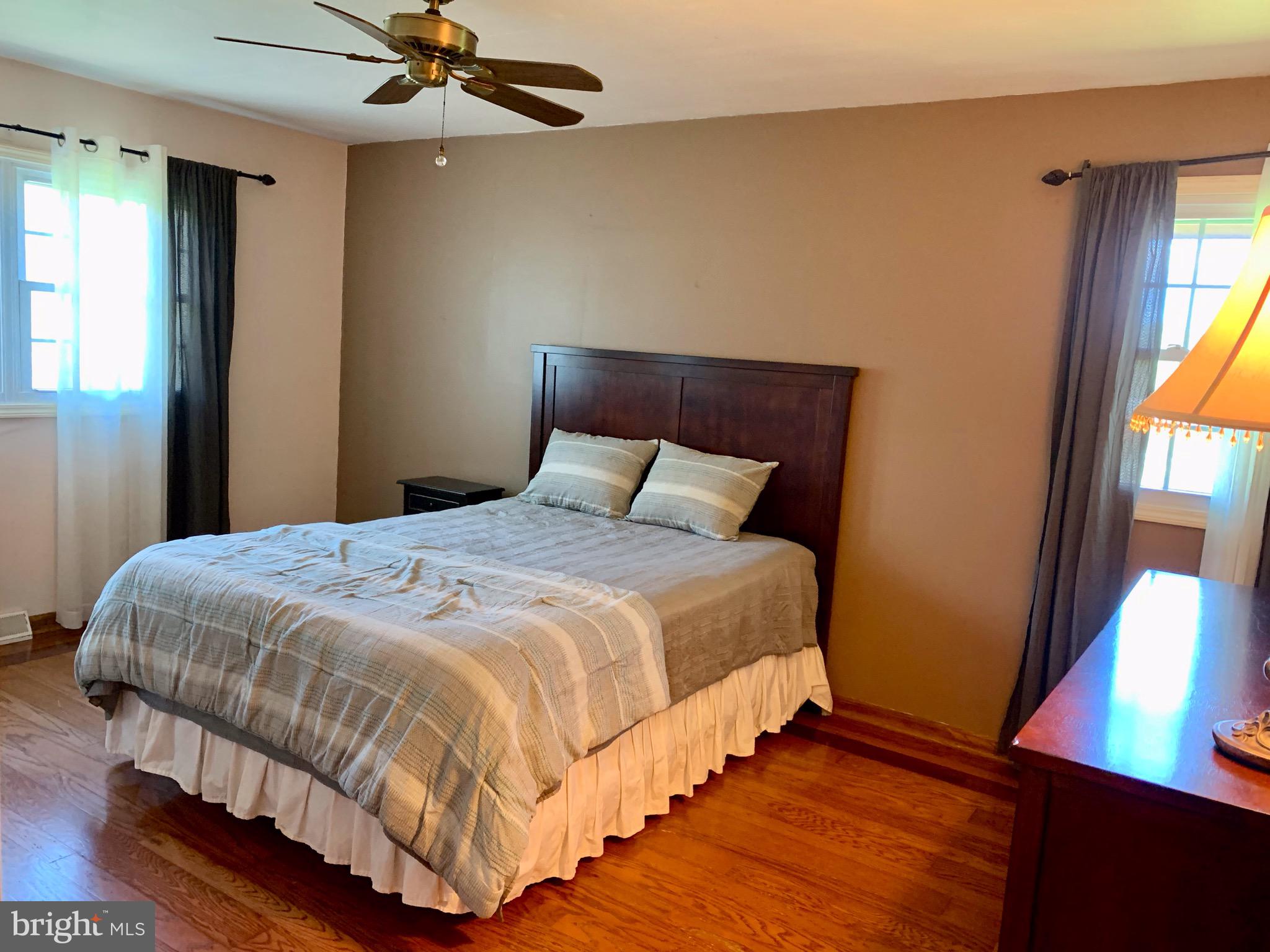 20622 Keeney Mill Road Freeland, MD 21053 - Photo 13 of 28 Gallery Image 13
