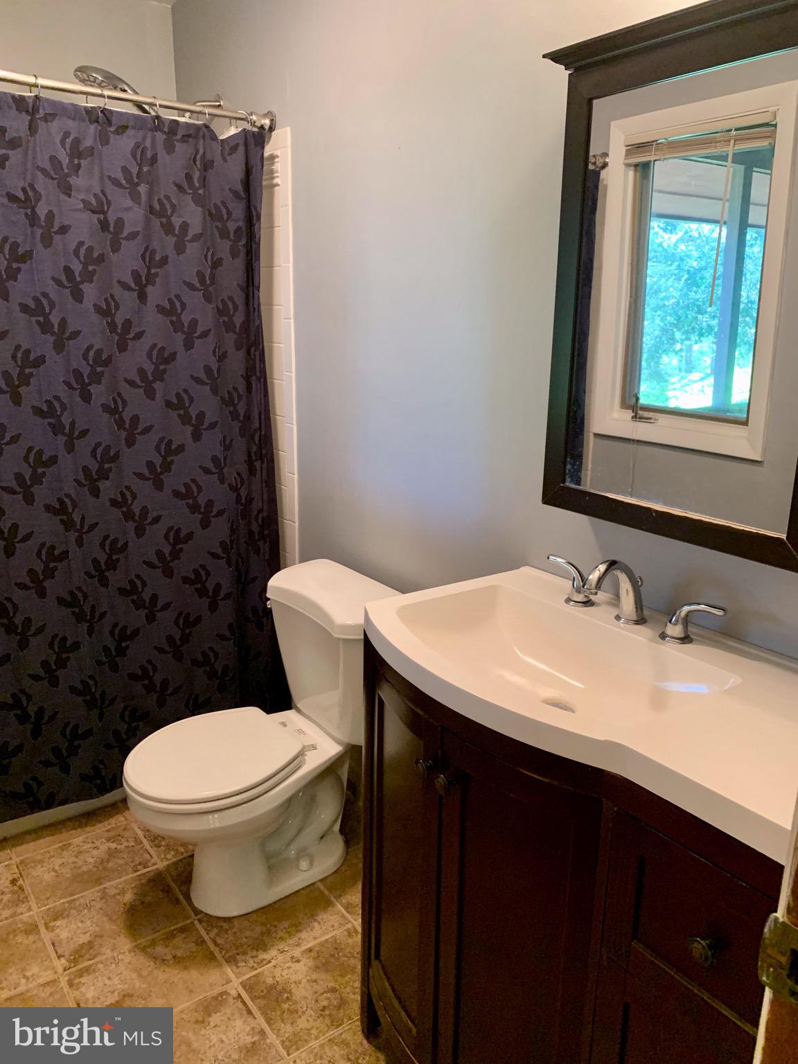 20622 Keeney Mill Road Freeland, MD 21053 - Photo 14 of 28 Gallery Image 14