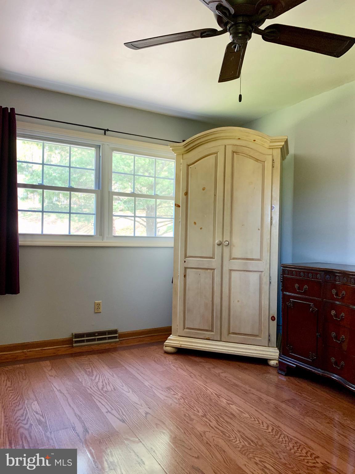 20622 Keeney Mill Road Freeland, MD 21053 - Photo 15 of 28 Gallery Image 15