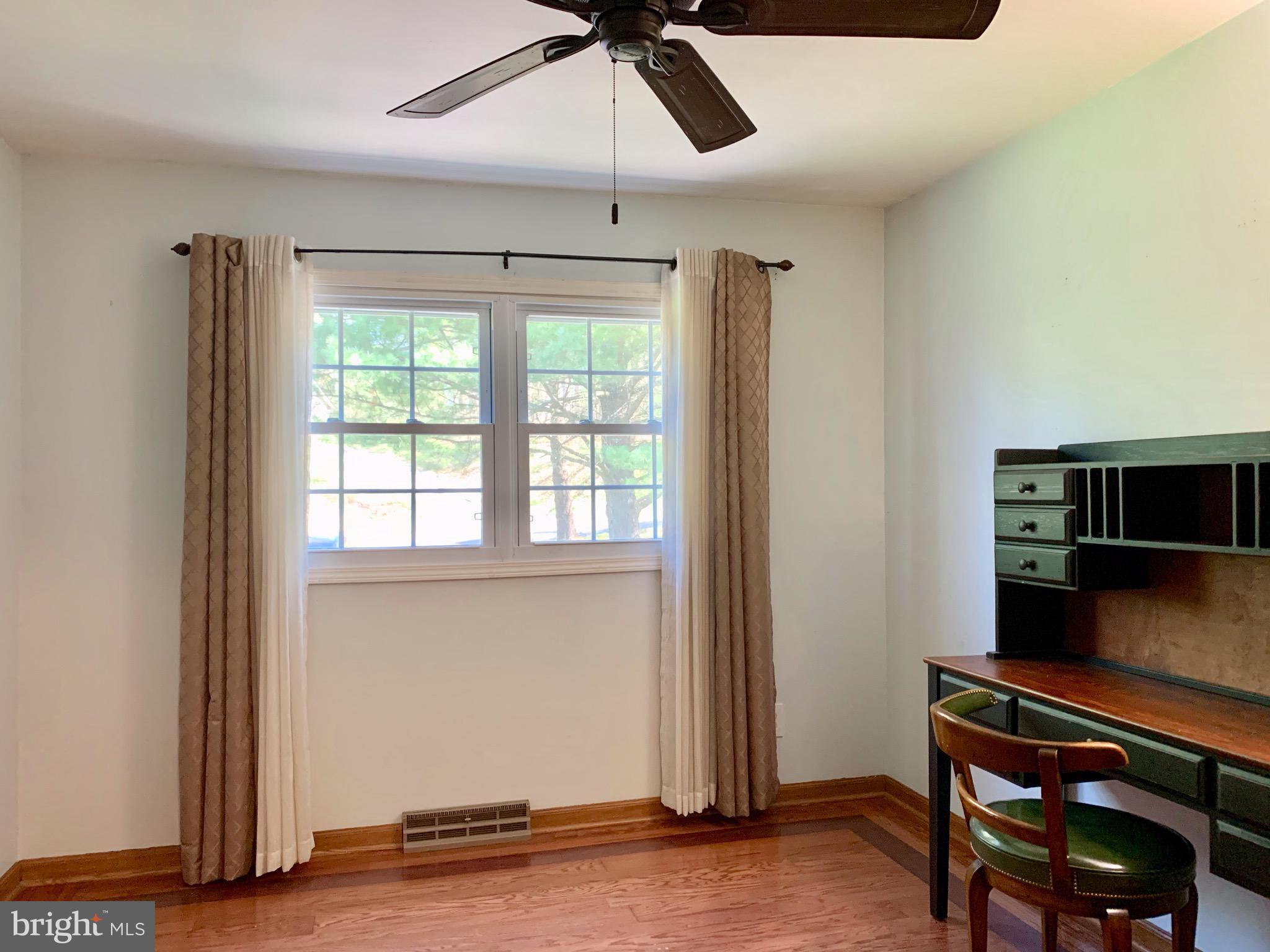20622 Keeney Mill Road Freeland, MD 21053 - Photo 16 of 28 Gallery Image 16