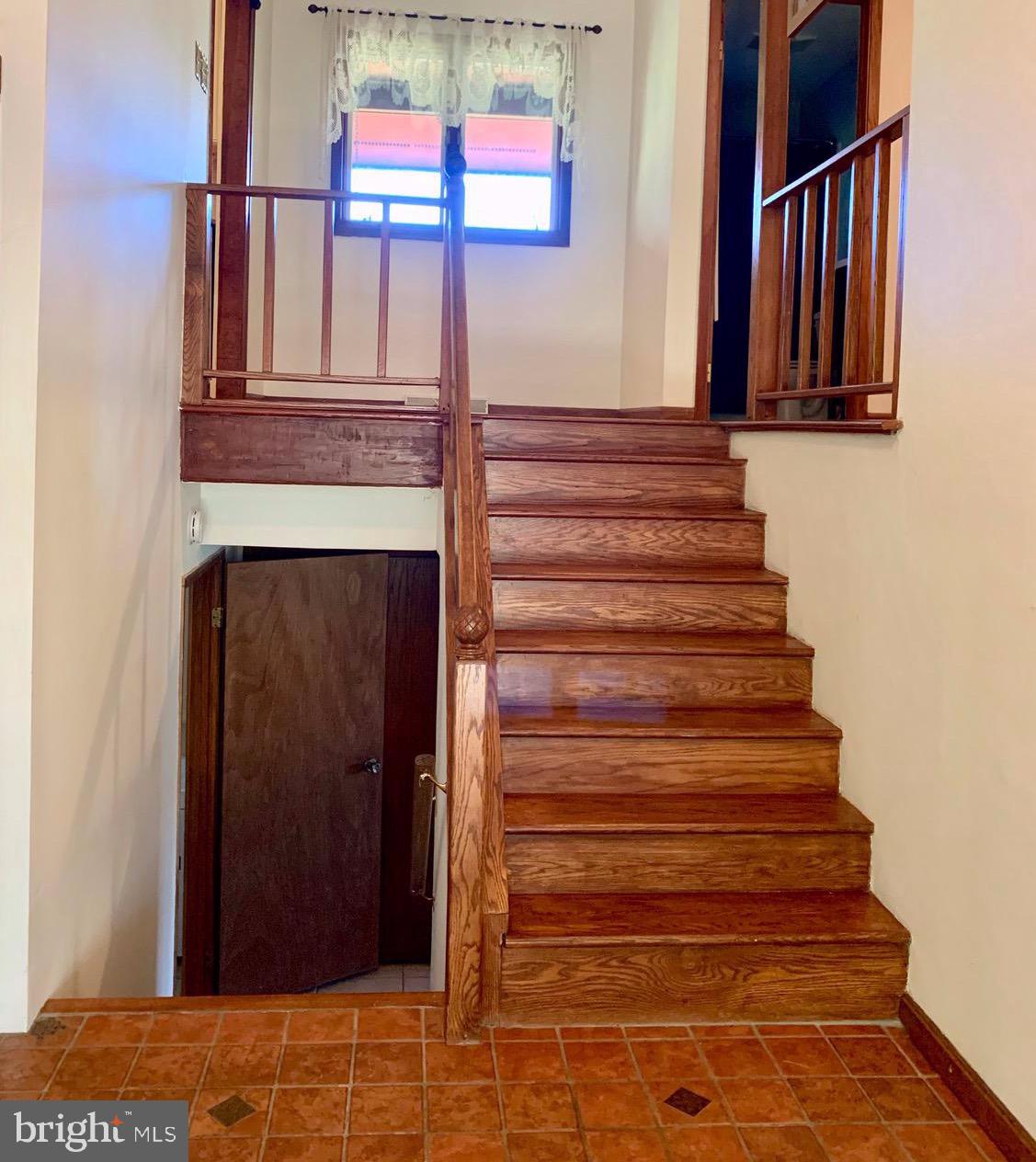 20622 Keeney Mill Road Freeland, MD 21053 - Photo 17 of 28 Gallery Image 17