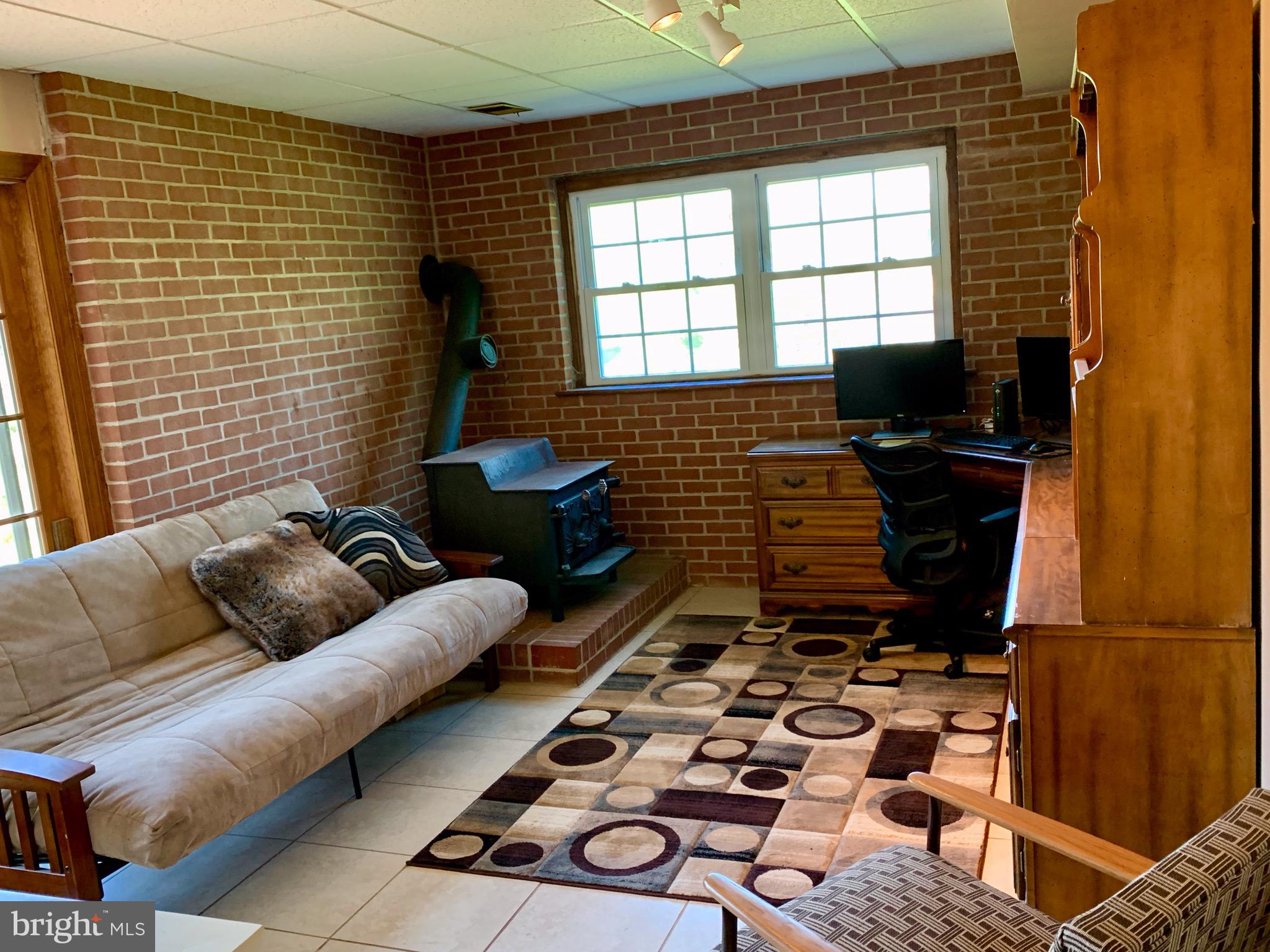 20622 Keeney Mill Road Freeland, MD 21053 - Photo 18 of 28 Gallery Image 18