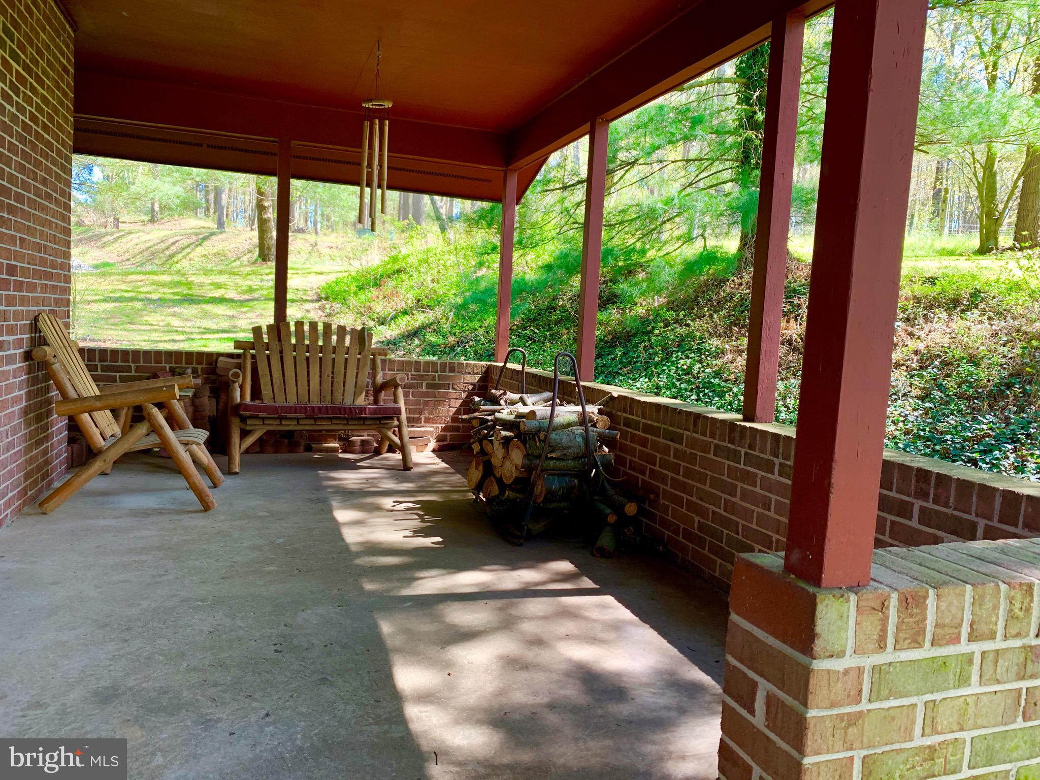 20622 Keeney Mill Road Freeland, MD 21053 - Photo 20 of 28 Gallery Image 20