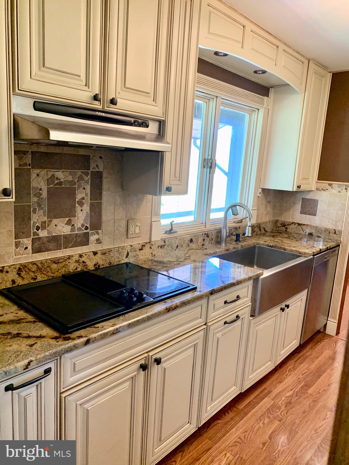 20622 Keeney Mill Road Freeland, MD 21053 - Photo 3 of 28 Gallery Image 3