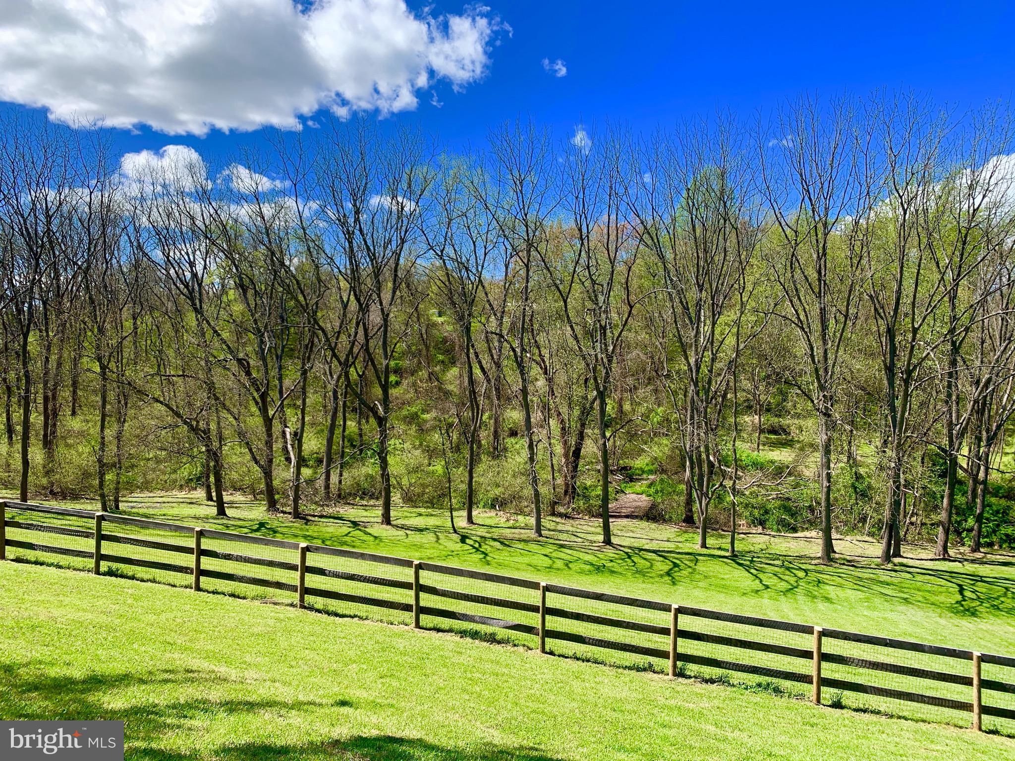 20622 Keeney Mill Road Freeland, MD 21053 - Photo 23 of 28 Gallery Image 23