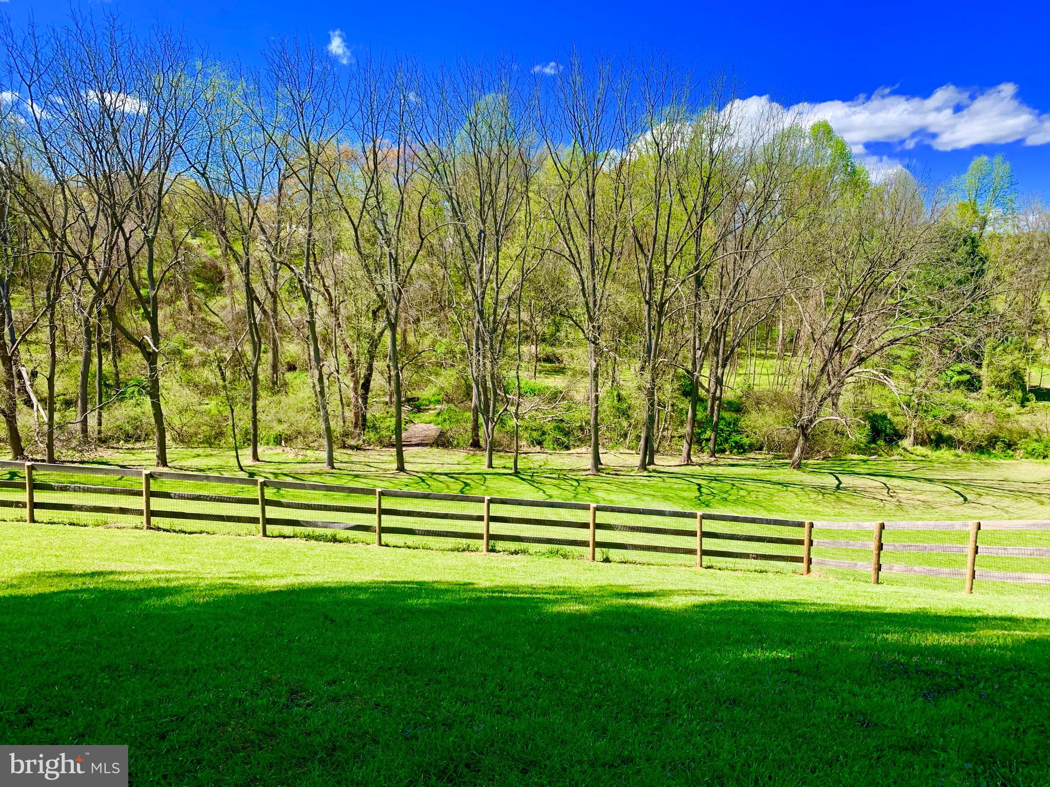 20622 Keeney Mill Road Freeland, MD 21053 - Photo 24 of 28 Gallery Image 24