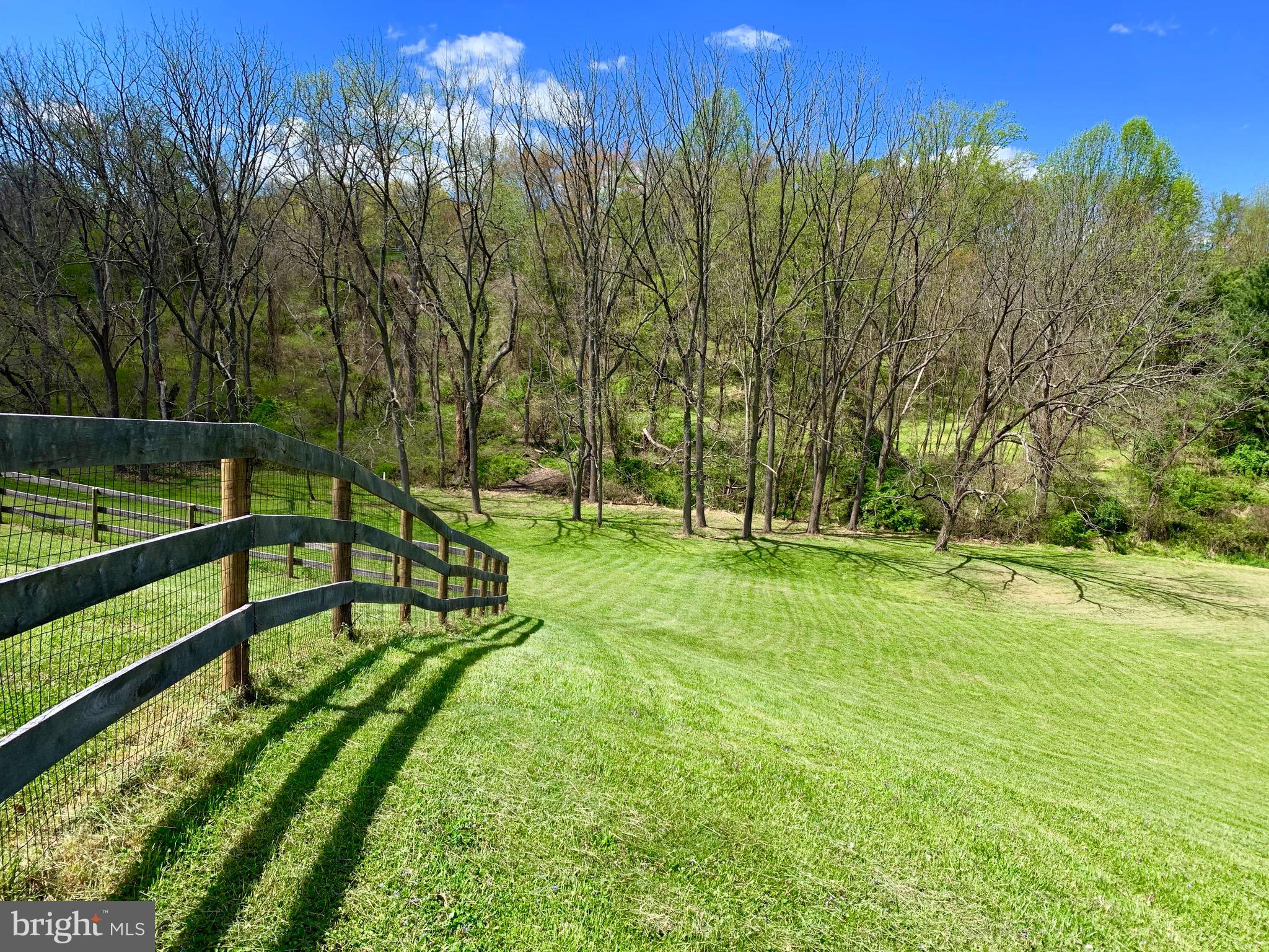 20622 Keeney Mill Road Freeland, MD 21053 - Photo 27 of 28 Gallery Image 27