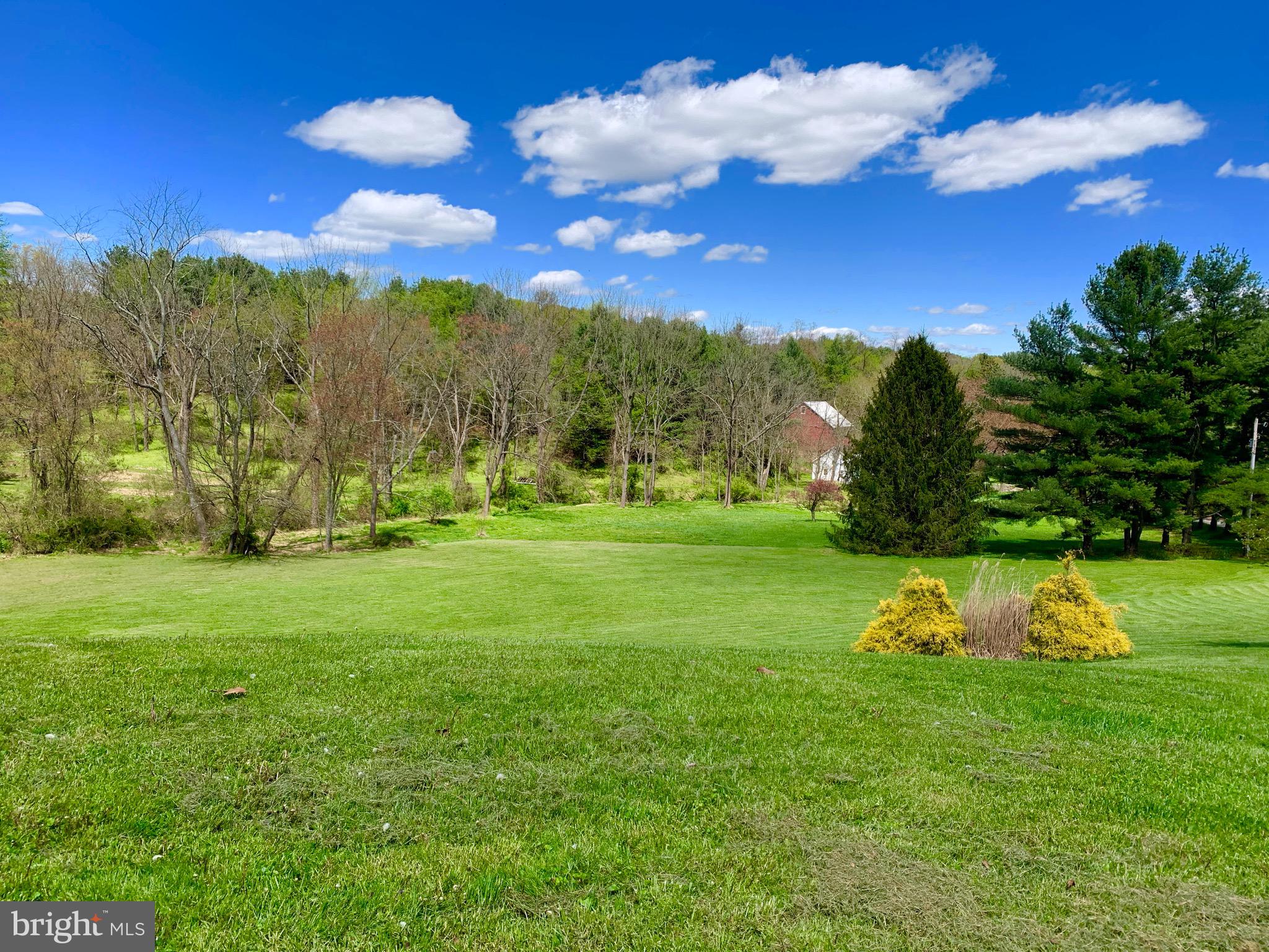20622 Keeney Mill Road Freeland, MD 21053 - Photo 28 of 28 Gallery Image 28
